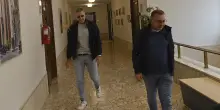 Affidopoli: tornano polizia e finanza. Comune, Pescheria e Aspes: inquirenti a caccia di altri documenti