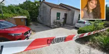 Morte alla festa dei bimbi, Kenia riabbraccia la figlia. “Sta bene ma è sotto choc”