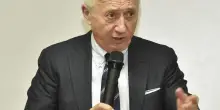 Politica sul ring: "Il Pd ha ridotto il diritto alla salute"