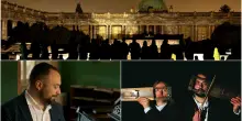 Bologna ad agosto: cosa fare in città d’estate tra musica, arte e cultura