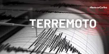 Terremoto oggi in provincia di Parma; la terra ha tremato 10 volte nella notte