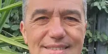 Nunzio Cardarelli nuovo segretario Pd