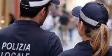 Bloccato in via Marconi. Torna subito libero: "Era stato chiesto il Tso"