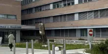L’apertura del Cau tarda, Aragona incalza la Regione