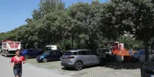 Il rebus della sosta. Mancano posti auto gratis per pendolari e lavoratori