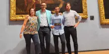 Associazioni, volontari, scuole e grandi artisti: "La fiera sarà lo specchio della comunità"