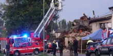 “Senza luce e gas, i fratelli Ramponi vivevano come in una grotta, erano rovinati dai debiti”. Il racconto choc dei vicini