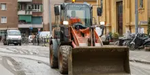 Alluvione, ecco la commissione. Sforzo bipartisan in Comune: "I comitati siederanno ai tavoli"