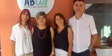 Confartigianato per l’inclusione