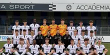 Torino batte Cesena in semifinale: Cacciamani porta i granata in finale Under 18