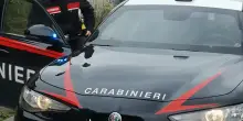 Ventenne accoltellato nel parco. Rissa con un gruppo di ragazzini