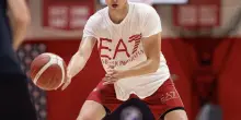 Caruso (ex Olimpia) prende tempo. L’Una Hotels pronta a cambiare piano