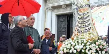 Il ricordo di monsignor Vecerrica: "Ci conoscevamo dalle elementari, cresciuti insieme nella vocazione"