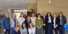 Giornata dell’infermiere: "Una professione poco attrattiva per i nostri giovani"