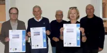 Agricoltura e innovazione, i Federalisti ne parlano con Bonaccini