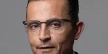 Consoli e l’assessorato: "Non chiedo nulla, sono a disposizione del governatore"