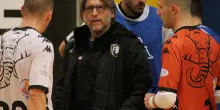 Futsal Cesena, accordo con il Murata di San Marino