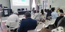 Allarme tumori, colpiscono sempre più giovani: "Ma adesso gli esami sono vicini a casa"