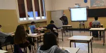 Lo stop di primavera (quasi) bocciato: "Poi in estate le aule sarebbero invivibili..."