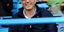"Spal, questo fallimento mi ha colpito molto. Ma con gli argentini si può risalire subito"