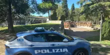 Preso ancora con la droga: "Ma da lunedì smetto"
