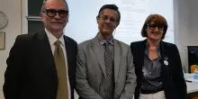 La rinascita del parco urbano: "Siamo in fase di progettazione. Vogliamo renderlo più moderno"