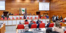 Il sindaco nella top ten: "Presidente di Regione?. Sempre piaciute le sfide"