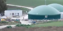 Viabilità e biogas i primi crucci. I comitati chiedono più garanzie
