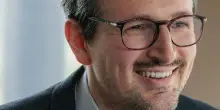 "Finita quella dei fondi europei, serve un’altra stagione di manutenzioni"