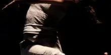 Danza e musica a Palazzo Milzetti. Le magie del Saxofono ensemble
