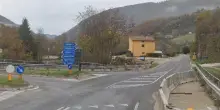 "Potenziare la Fano-Gubbio serve a tutto il territorio"