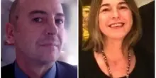 Delitto di via Zanolini: Lorenza non parla al gip. Analisi sugli abiti in casa