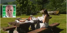 Vacanze in agriturismo: “Stagione boom del turismo in Appennino bolognese”
