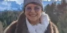Addio ad Alessandra Bolognesi. Apprezzata giornalista televisiva