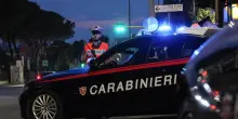 Stretta sugli ubriachi alla guida. Controlli a raffica e denunce