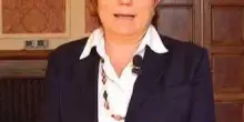 Il primo premio Stamira all’ex assessore Celestini e all’ambasciatrice Brunetti