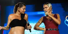 Rds Summer Festival boom, ma niente arrivederci