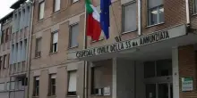 "Emergenza ostetrica assente, serve un punto di primo intervento"