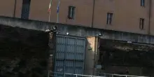 Ex detenuto, ora canta: "Dalla Rocca ero evaso. Poi ho scoperto la musica"