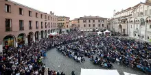 10 cose da fare (gratis) quest'anno al Festival Filosofia
