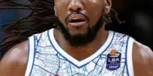 Ultimatum a Faried, ma l’Una Hotels è ottimista