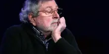 Morto Piero Melandri, l’amico Francesco Guccini gli dedicò ‘Canzone per Piero’