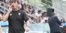 Cesena, verso il derby per ripartire. Si torna alla formazione titolare