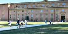 Turismo, il flop della tassa: "Che occasione persa su Matilde di Canossa"
