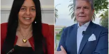Elezioni Marche 2025, chi sono i due candidati impresentabili