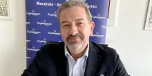 L’impegno di Confartigianato. L’economia vista da Menichelli: "Agroalimentare in crescita, dobbiamo puntare sul turismo"