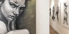 Temporary use, da caserma a galleria d’arte