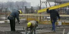 Alloggi per la fasce sociali fragili. La Regione stanzia 1,5 milioni