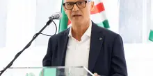 Busta paga pesante, c’è la svolta:: "Riconosciuto il diritto al rimborso"