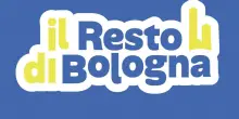 ‘Il Resto di Bologna’ è cresciuto ed è diventato vodcast